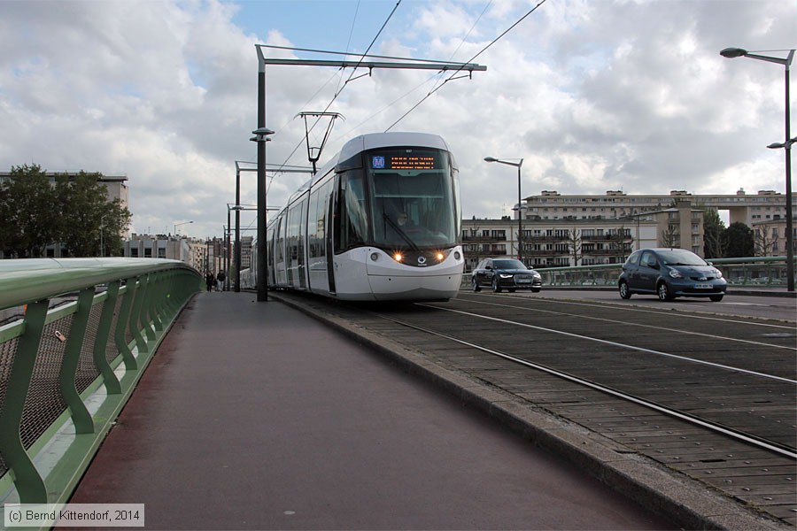 Straßenbahn Rouen - 837
/ Bild: rouen837_bk1405090523.jpg
