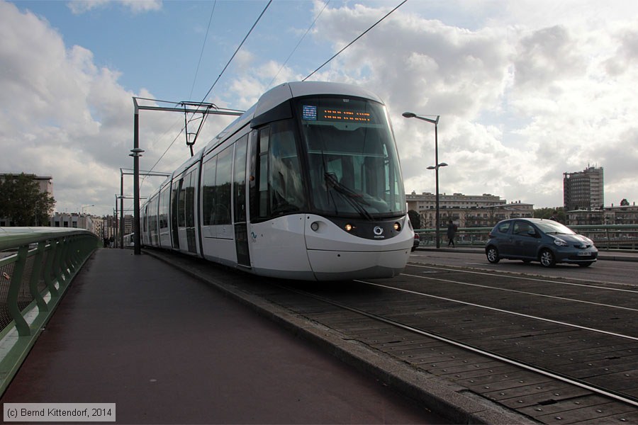 Straßenbahn Rouen - 837
/ Bild: rouen837_bk1405090524.jpg