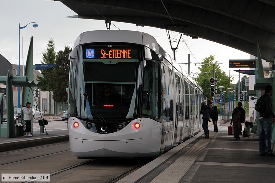 Straßenbahn Rouen - 837
/ Bild: rouen837_bk1405100280.jpg