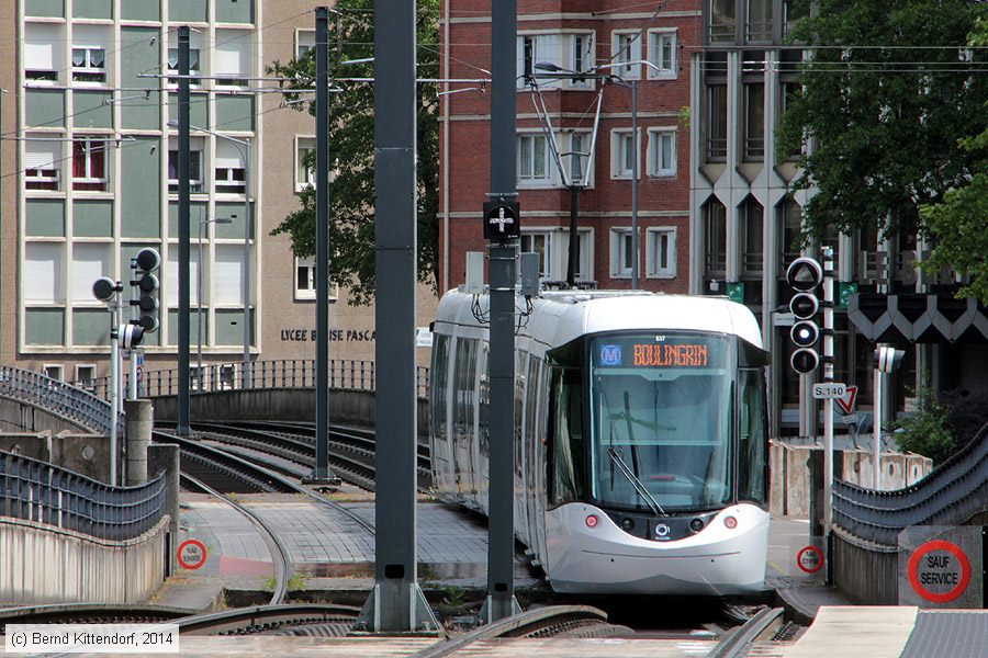 Straßenbahn Rouen - 837
/ Bild: rouen837_bk1405120118.jpg