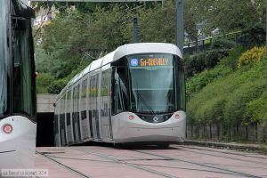 Bild: rouen838_bk1405090416.jpg - anklicken zum Vergrößern Bild: rouen838_bk1405090416.jpg - anklicken zum Vergrößern