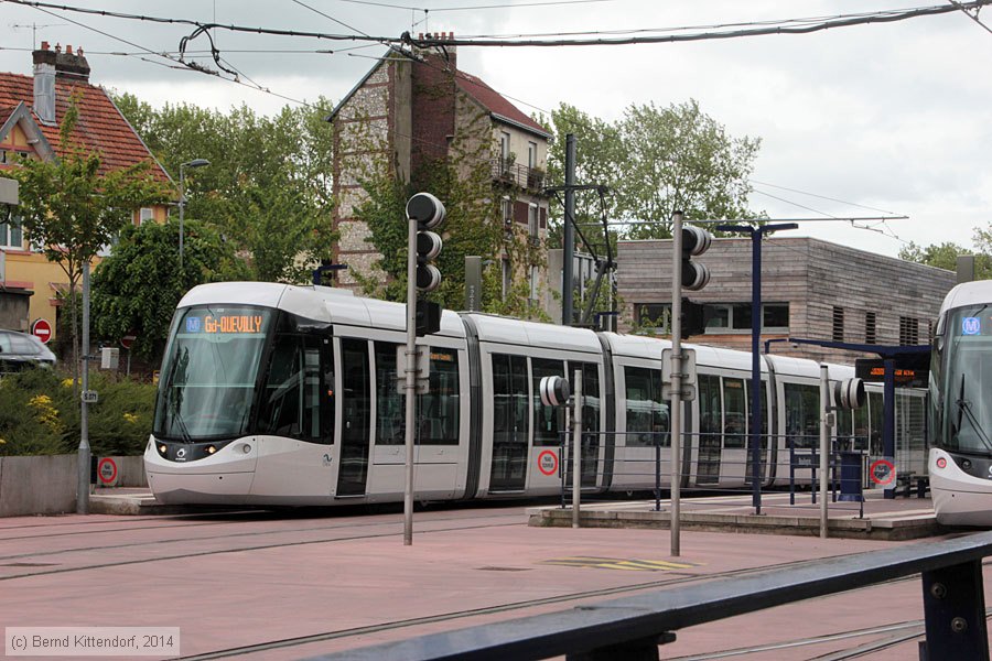 Straßenbahn Rouen - 838
/ Bild: rouen838_bk1405090411.jpg