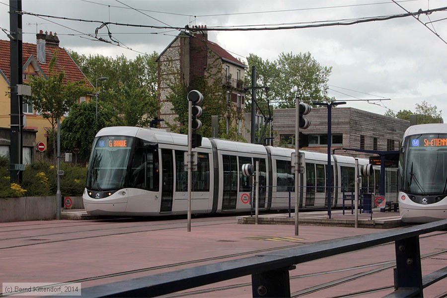 Straßenbahn Rouen - 838
/ Bild: rouen838_bk1405090412.jpg