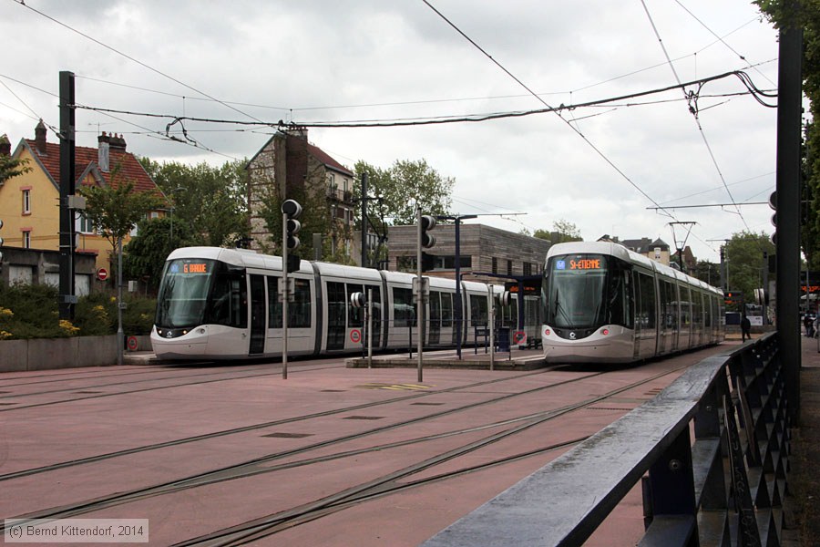 Straßenbahn Rouen - 838
/ Bild: rouen838_bk1405090413.jpg