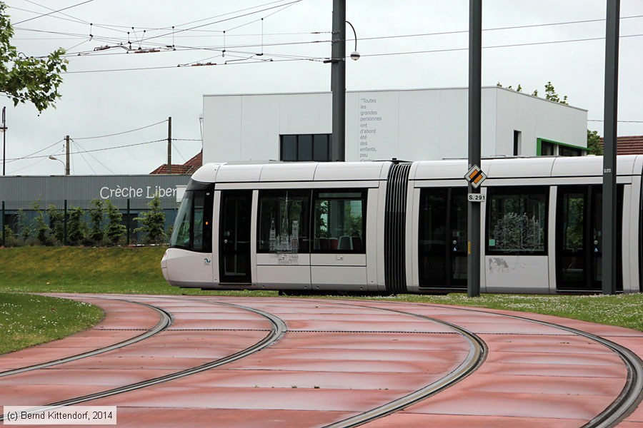 Straßenbahn Rouen - 838
/ Bild: rouen838_bk1405100092.jpg