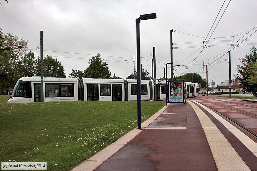 Straßenbahn Rouen - 838
/ Bild: rouen838_bk1405100093.jpg