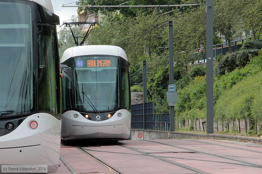 Straßenbahn Rouen - 839
/ Bild: rouen839_bk1405090451.jpg