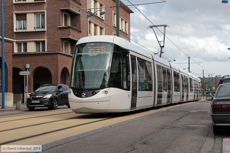 Straßenbahn Rouen - 840
/ Bild: rouen840_bk1405100253.jpg