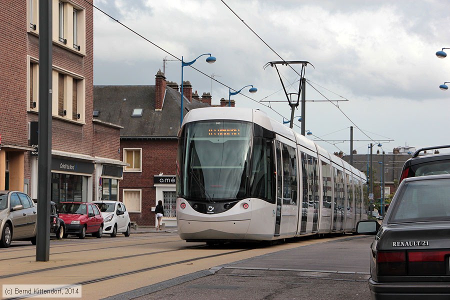 Straßenbahn Rouen - 840
/ Bild: rouen840_bk1405100254.jpg
