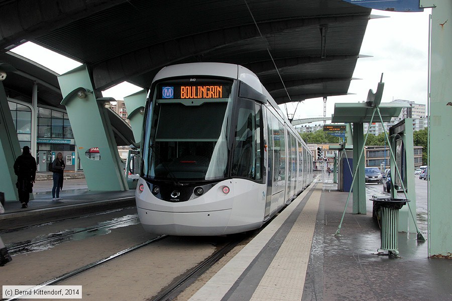 Straßenbahn Rouen - 840
/ Bild: rouen840_bk1405120093.jpg