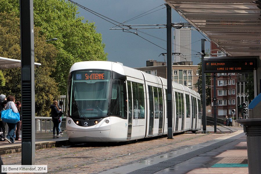 Straßenbahn Rouen - 840
/ Bild: rouen840_bk1405120121.jpg