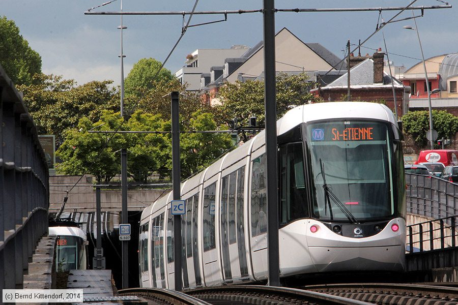 Straßenbahn Rouen - 840
/ Bild: rouen840_bk1405120124.jpg