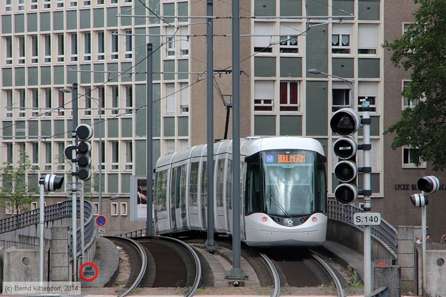 Straßenbahn Rouen - 841
/ Bild: rouen841_bk1405090372.jpg