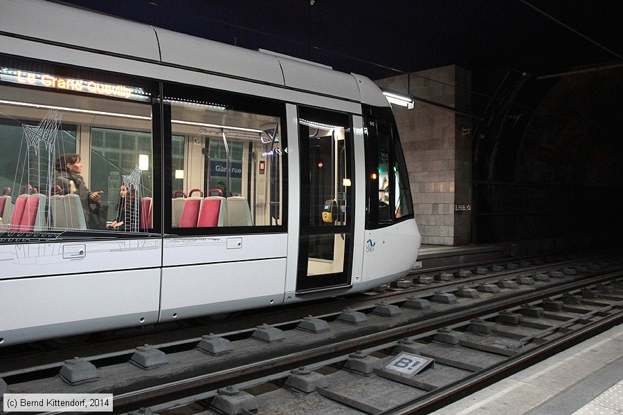 Straßenbahn Rouen - 842
/ Bild: rouen842_bk1405110086.jpg