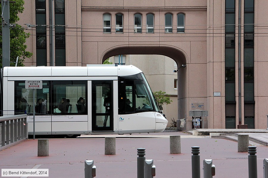 Straßenbahn Rouen - 842
/ Bild: rouen842_bk1405110143.jpg
