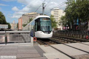Bild: rouen843_bk1405100222.jpg - anklicken zum Vergrößern