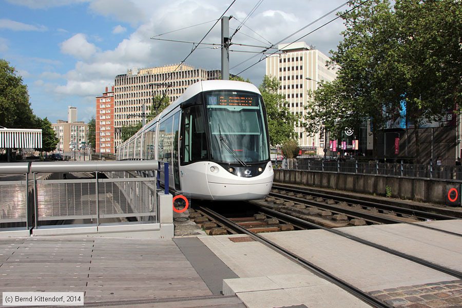 Straßenbahn Rouen - 843
/ Bild: rouen843_bk1405100222.jpg