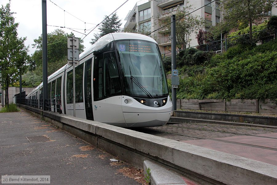 Straßenbahn Rouen - 844
/ Bild: rouen844_bk1405090426.jpg