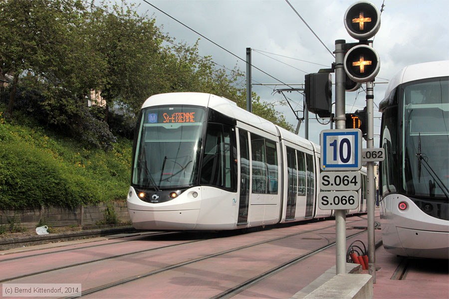 Straßenbahn Rouen - 844
/ Bild: rouen844_bk1405090435.jpg