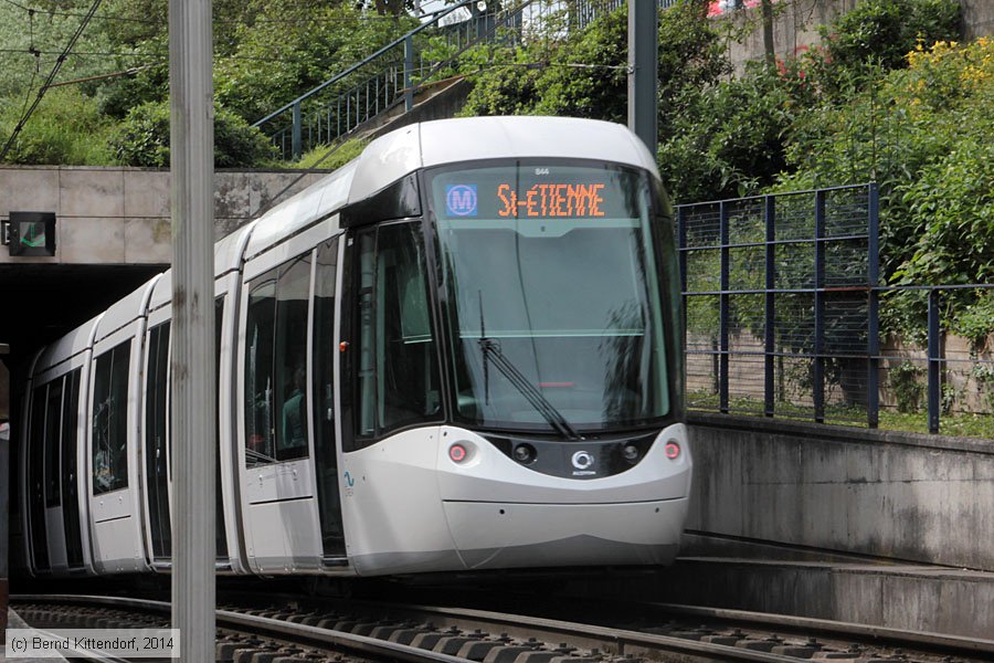 Straßenbahn Rouen - 844
/ Bild: rouen844_bk1405090437.jpg