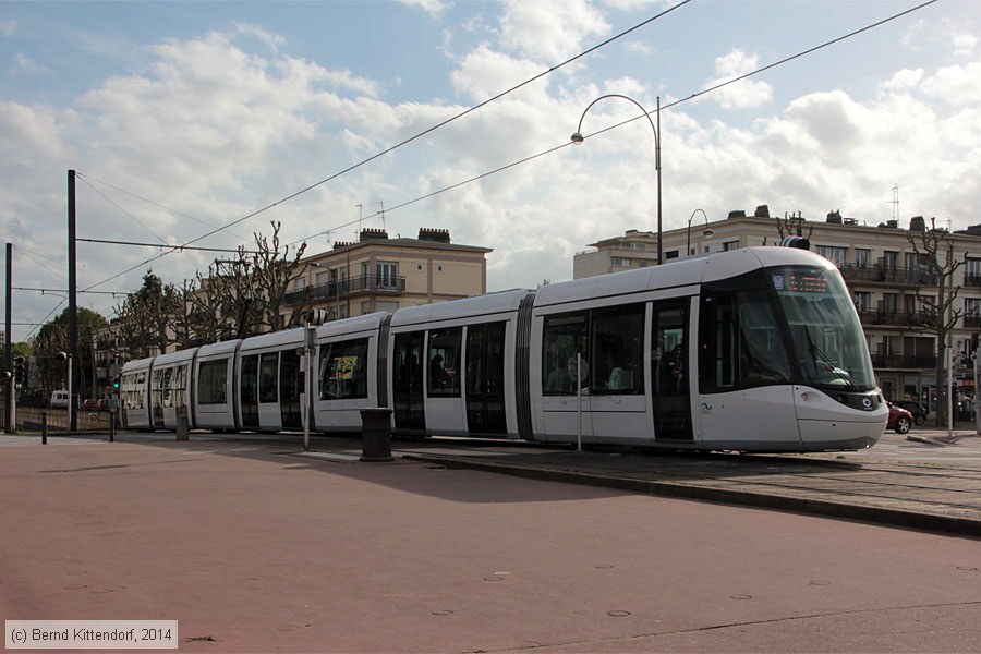 Straßenbahn Rouen - 844
/ Bild: rouen844_bk1405090545.jpg