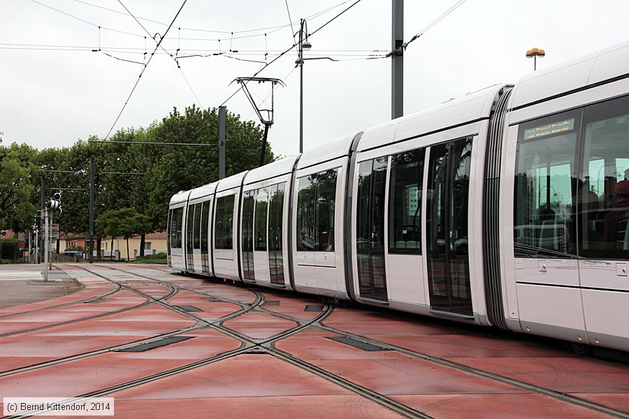 Straßenbahn Rouen - 844
/ Bild: rouen844_bk1405100084.jpg