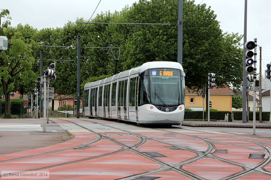 Straßenbahn Rouen - 844
/ Bild: rouen844_bk1405100085.jpg