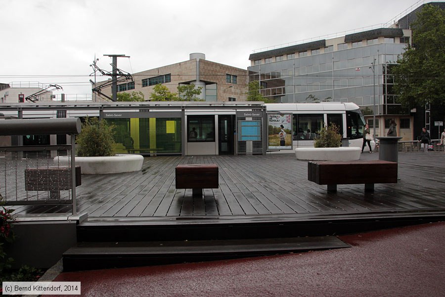 Straßenbahn Rouen - 844
/ Bild: rouen844_bk1405100120.jpg