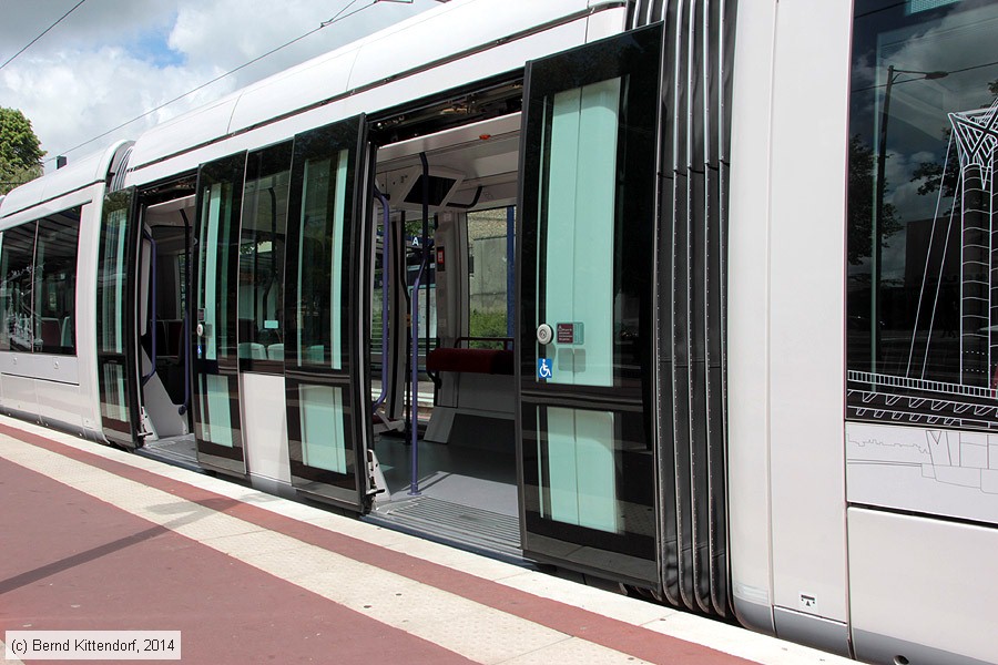 Straßenbahn Rouen - 844
/ Bild: rouen844_bk1405110103.jpg