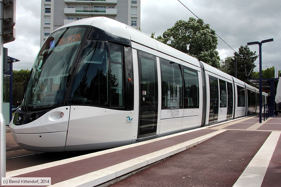 Straßenbahn Rouen - 844
/ Bild: rouen844_bk1405110113.jpg