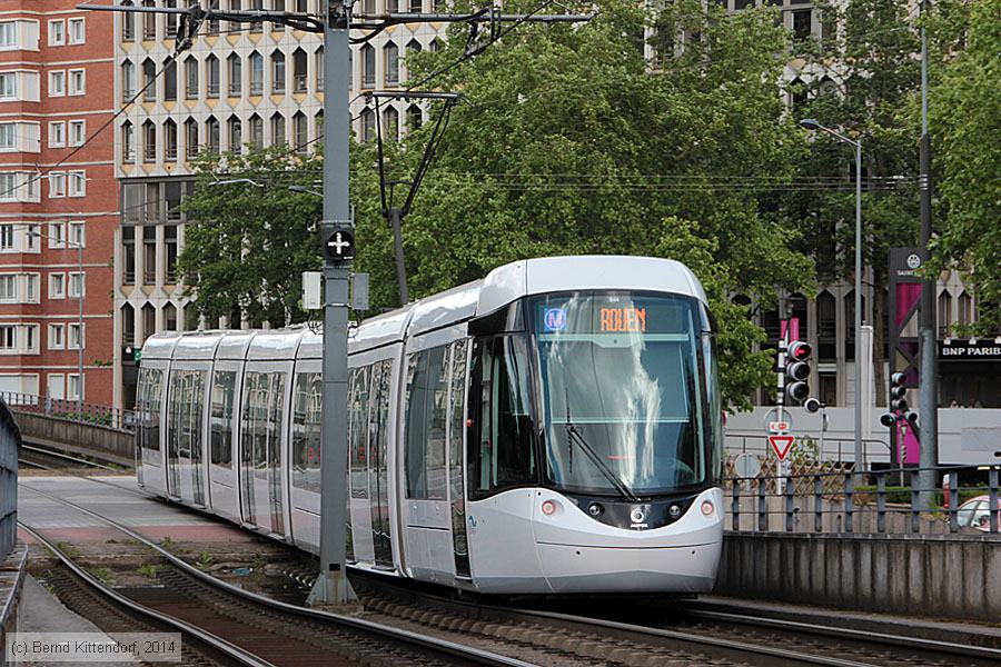 Straßenbahn Rouen - 844
/ Bild: rouen844_bk1405110158.jpg Straßenbahn Rouen - 844
/ Bild: rouen844_bk1405110158.jpg