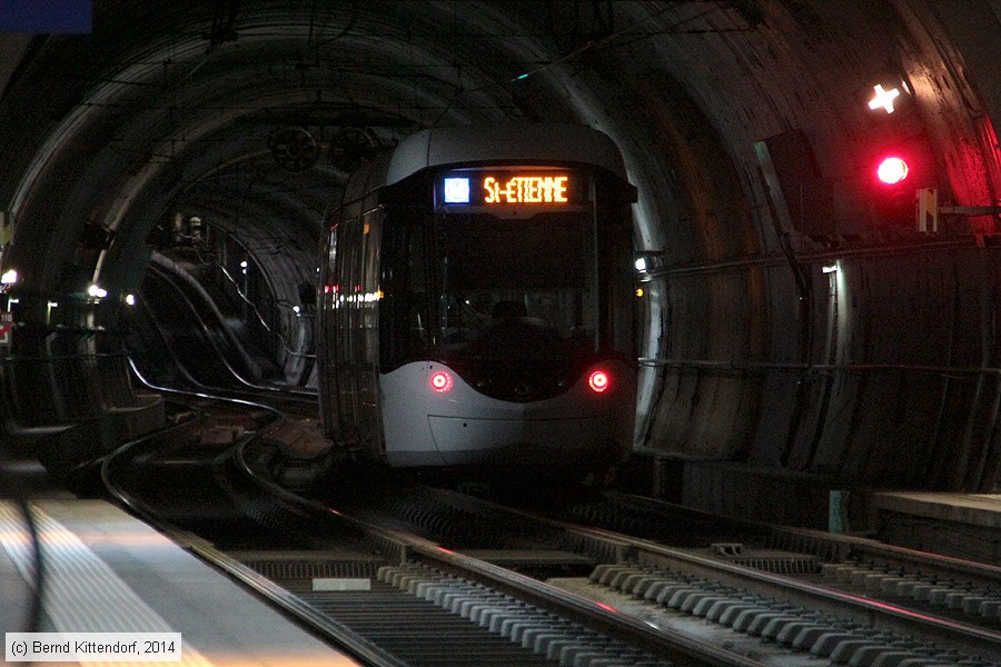 Straßenbahn Rouen - 844
/ Bild: rouen844_bk1405110176.jpg