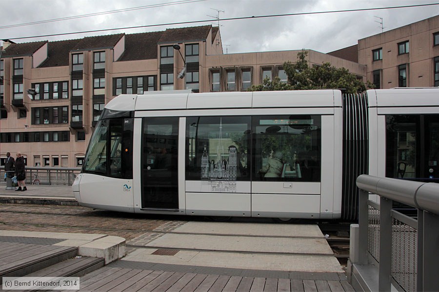 Straßenbahn Rouen - 845
/ Bild: rouen845_bk1405090368.jpg