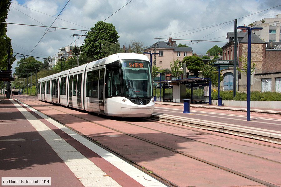 Straßenbahn Rouen - 845
/ Bild: rouen845_bk1405110091.jpg