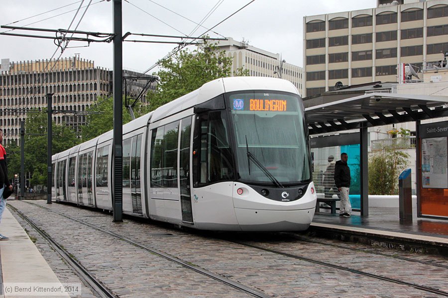 Straßenbahn Rouen - 846
/ Bild: rouen846_bk1405100010.jpg