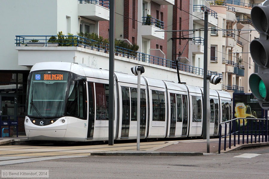 Straßenbahn Rouen - 846
/ Bild: rouen846_bk1405100262.jpg