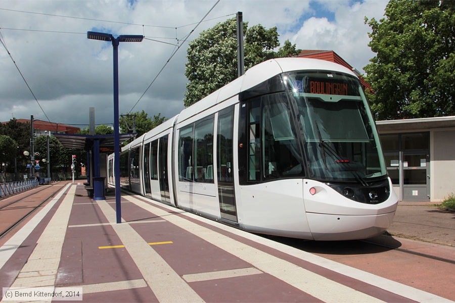 Straßenbahn Rouen - 848
/ Bild: rouen848_bk1405110129.jpg