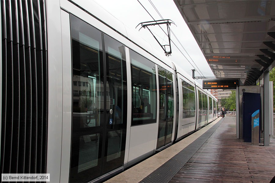 Straßenbahn Rouen - 851
/ Bild: rouen851_bk1405100105.jpg