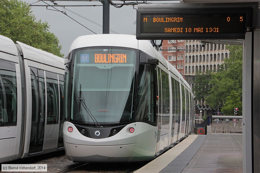 Straßenbahn Rouen - 851
/ Bild: rouen851_bk1405100106.jpg