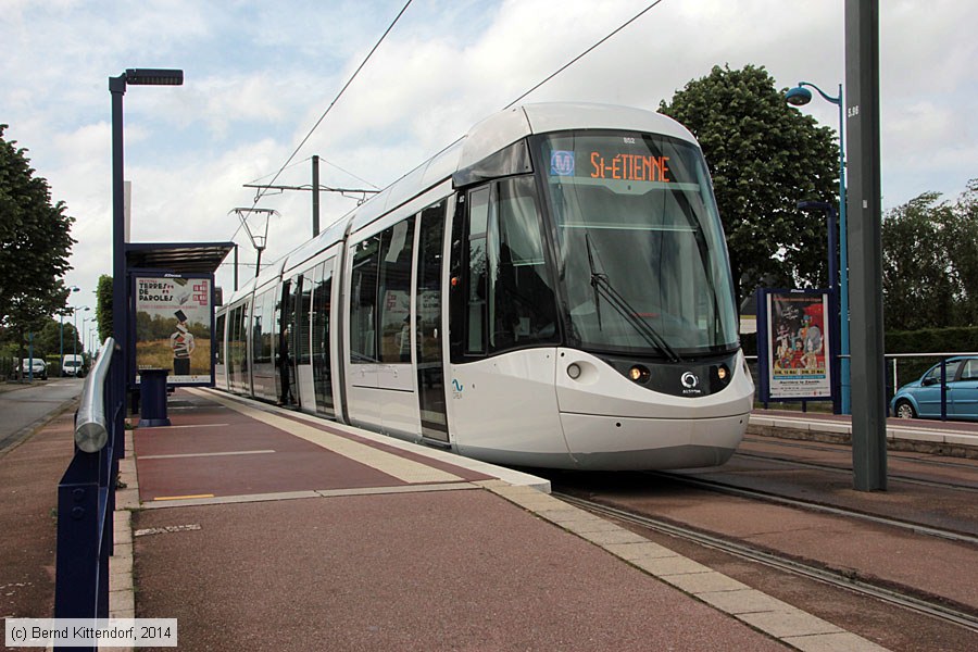 Straßenbahn Rouen - 852
/ Bild: rouen852_bk1405100172.jpg