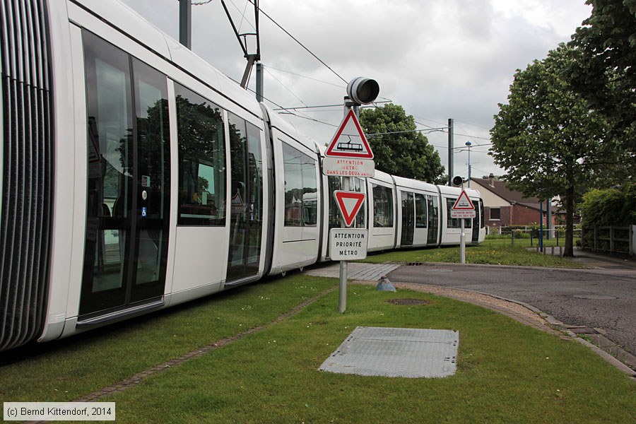 Straßenbahn Rouen - 852
/ Bild: rouen852_bk1405100175.jpg