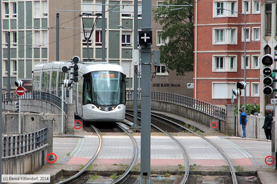Straßenbahn Rouen - 852
/ Bild: rouen852_bk1405110138.jpg