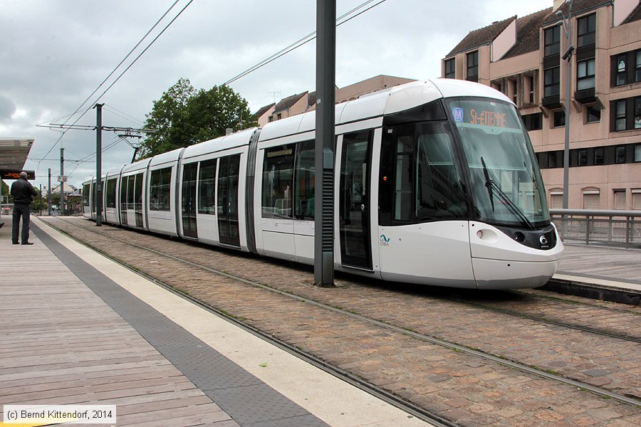 Straßenbahn Rouen - 852
/ Bild: rouen852_bk1405110141.jpg