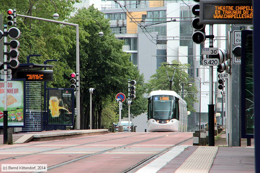 Straßenbahn Rouen - 852
/ Bild: rouen852_bk1405120019.jpg