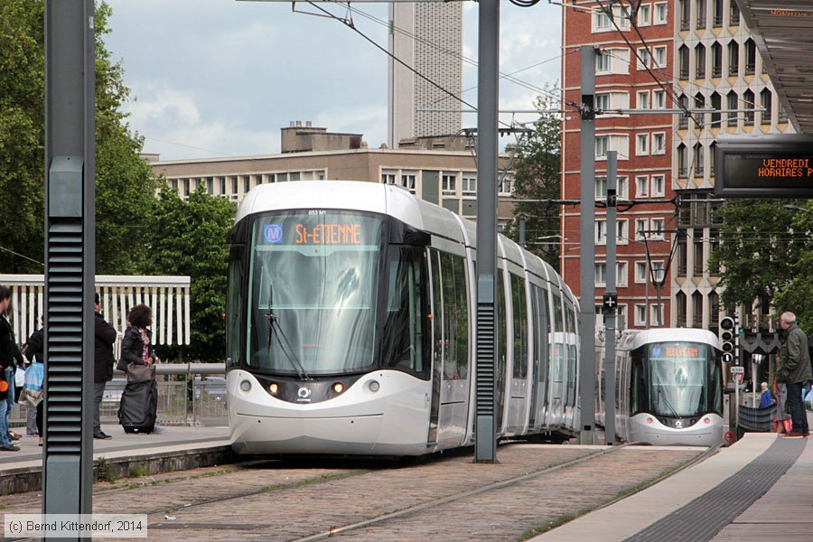 Straßenbahn Rouen - 853
/ Bild: rouen853_bk1405090341.jpg
