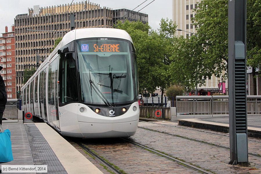 Straßenbahn Rouen - 853
/ Bild: rouen853_bk1405100124.jpg