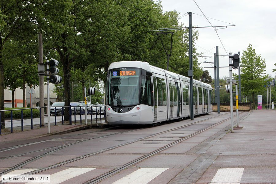 Straßenbahn Rouen - 853
/ Bild: rouen853_bk1405100131.jpg