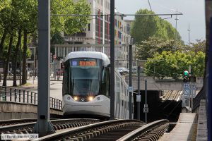 Bild: rouen854_bk1405100217.jpg - anklicken zum Vergrößern Bild: rouen854_bk1405100217.jpg - anklicken zum Vergrößern