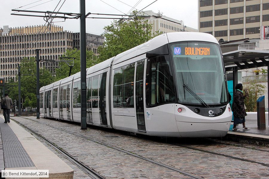 Straßenbahn Rouen - 854
/ Bild: rouen854_bk1405100021.jpg