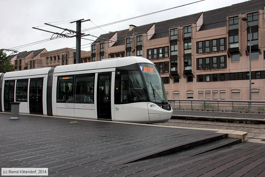 Straßenbahn Rouen - 854
/ Bild: rouen854_bk1405100032.jpg
